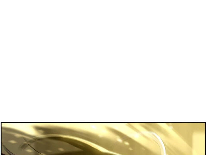 Tàn Tinh Tái Thế Chapter 24 - 66