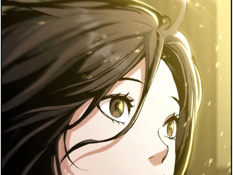 Tàn Tinh Tái Thế Chapter 24 - 67