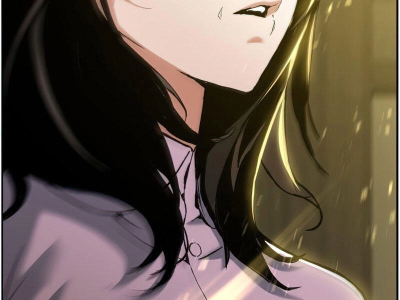 Tàn Tinh Tái Thế Chapter 24 - 68