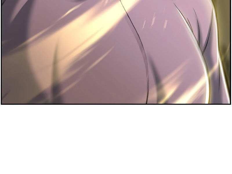 Tàn Tinh Tái Thế Chapter 24 - 69