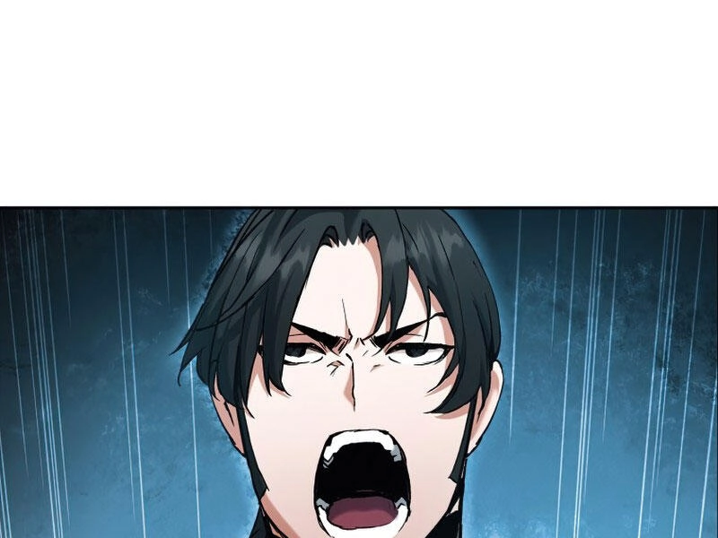 Tàn Tinh Tái Thế Chapter 24 - 71