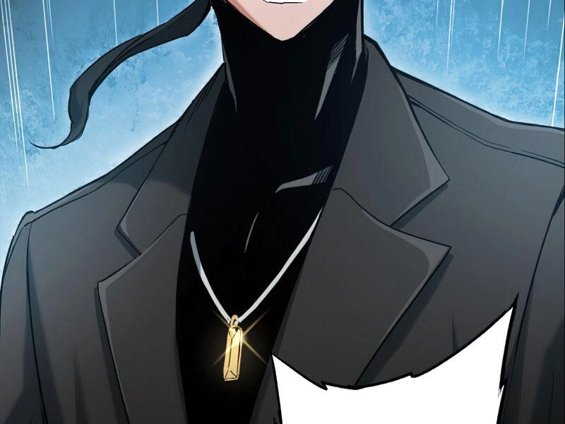 Tàn Tinh Tái Thế Chapter 24 - 72