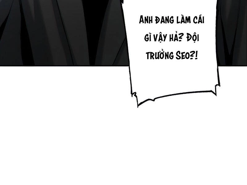 Tàn Tinh Tái Thế Chapter 24 - 73