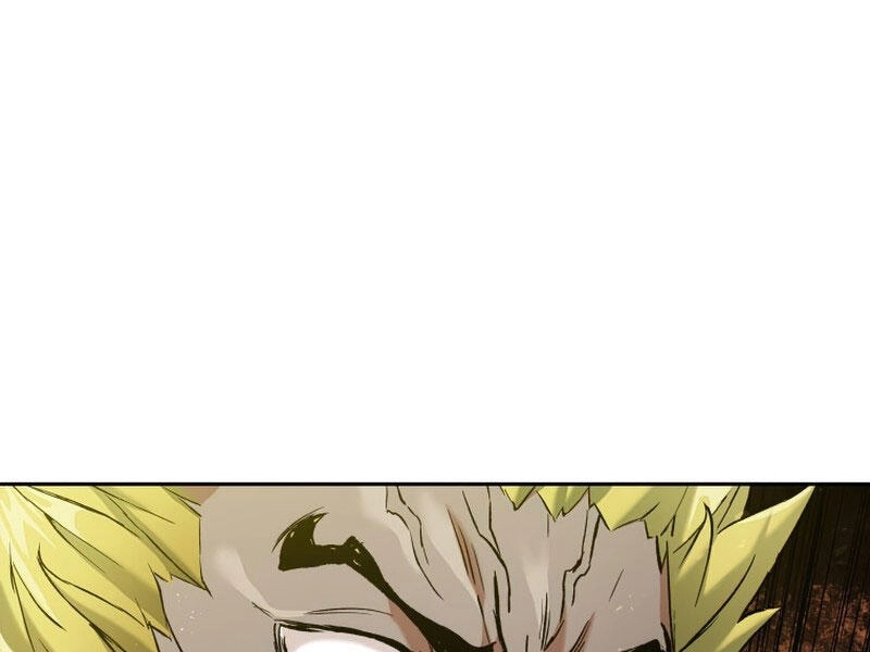 Tàn Tinh Tái Thế Chapter 24 - 74