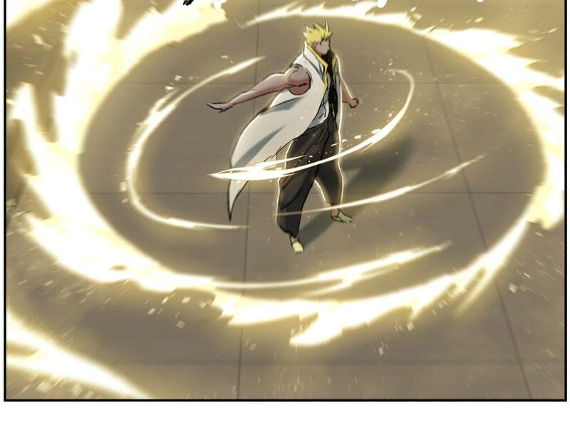 Tàn Tinh Tái Thế Chapter 24 - 77