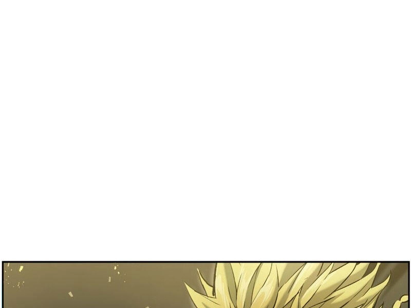 Tàn Tinh Tái Thế Chapter 24 - 78