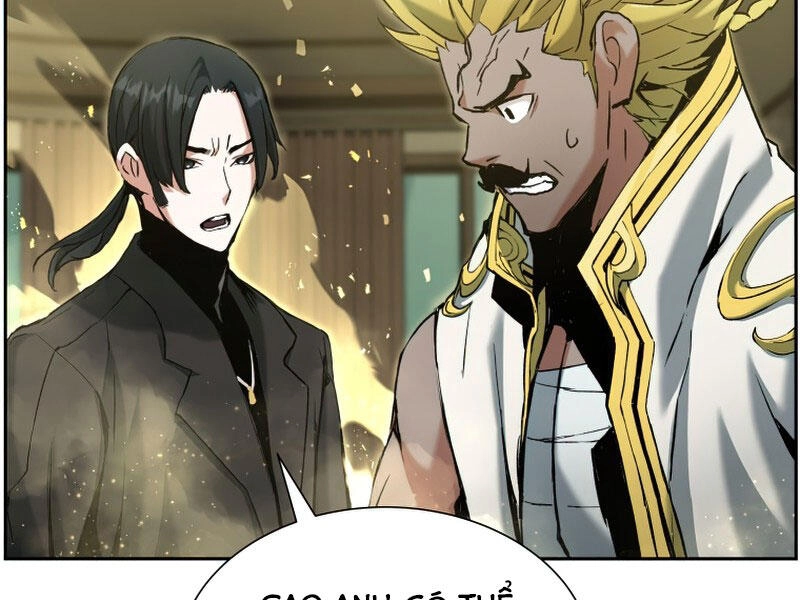 Tàn Tinh Tái Thế Chapter 24 - 79