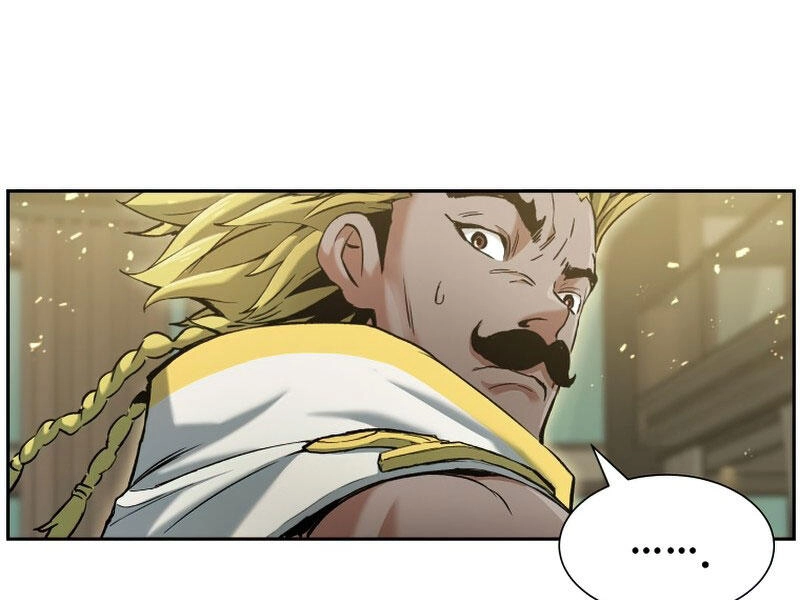 Tàn Tinh Tái Thế Chapter 24 - 82