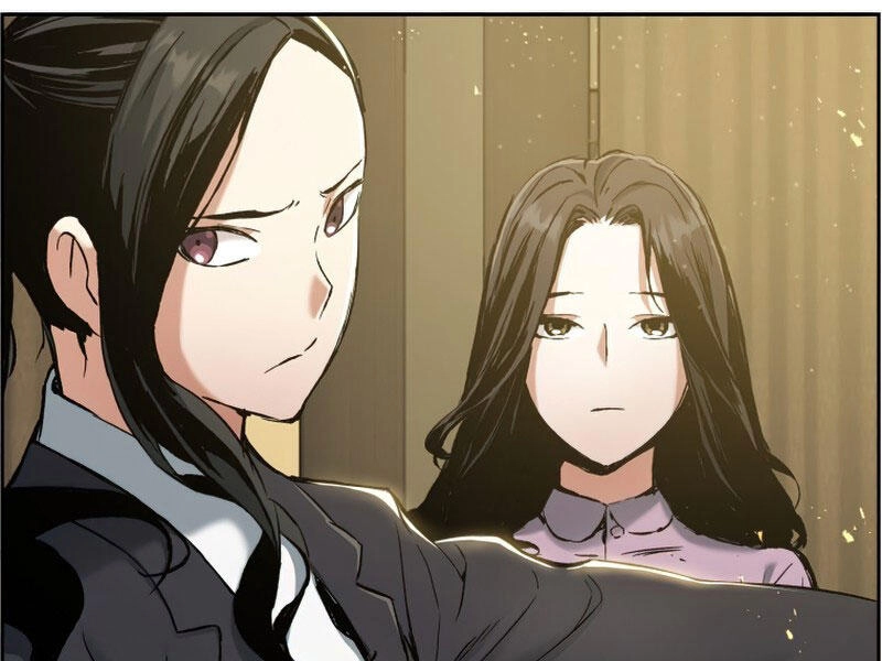 Tàn Tinh Tái Thế Chapter 24 - 84