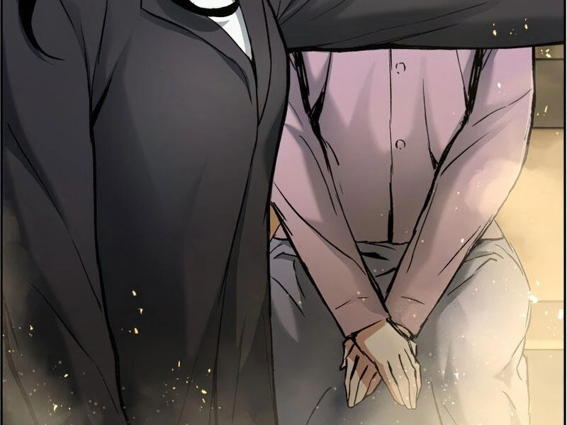 Tàn Tinh Tái Thế Chapter 24 - 85