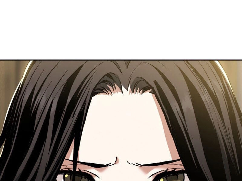 Tàn Tinh Tái Thế Chapter 24 - 87