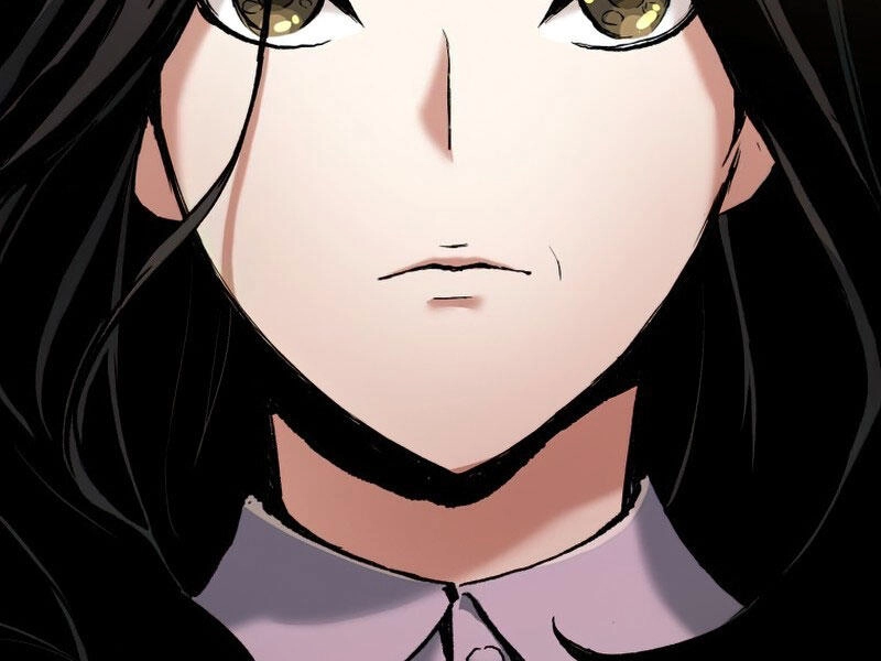 Tàn Tinh Tái Thế Chapter 24 - 88