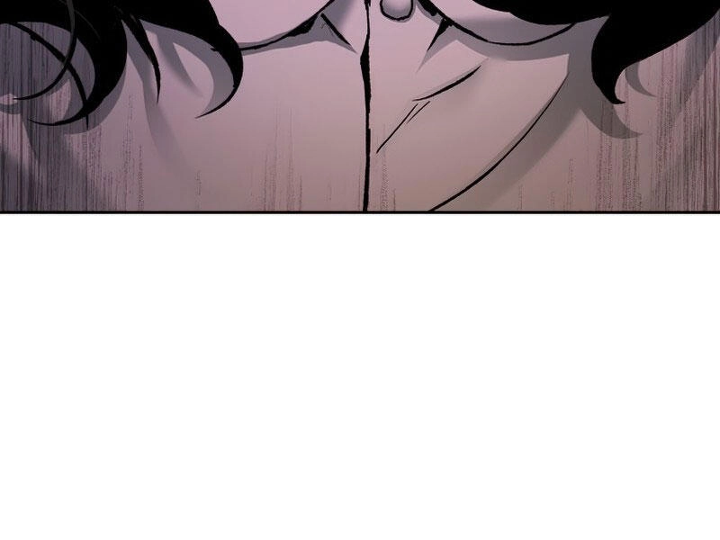 Tàn Tinh Tái Thế Chapter 24 - 89