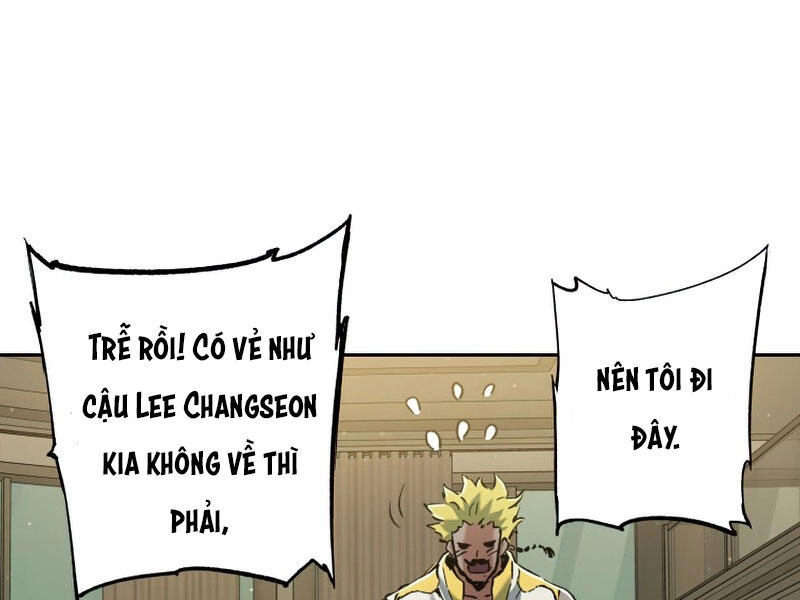 Tàn Tinh Tái Thế Chapter 24 - 90
