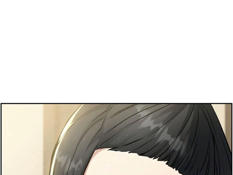 Tàn Tinh Tái Thế Chapter 24 - 93