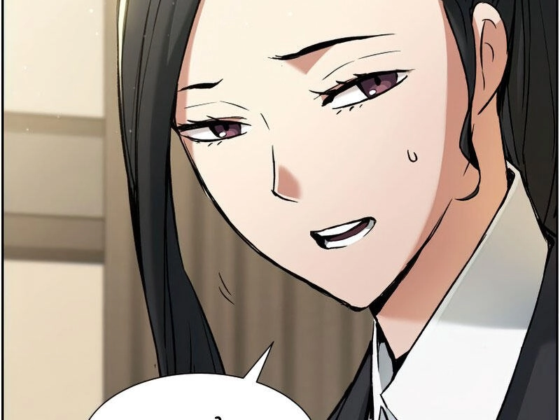 Tàn Tinh Tái Thế Chapter 24 - 94