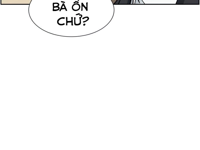 Tàn Tinh Tái Thế Chapter 24 - 95