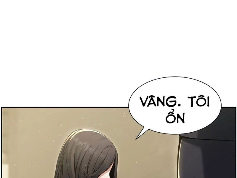 Tàn Tinh Tái Thế Chapter 24 - 96