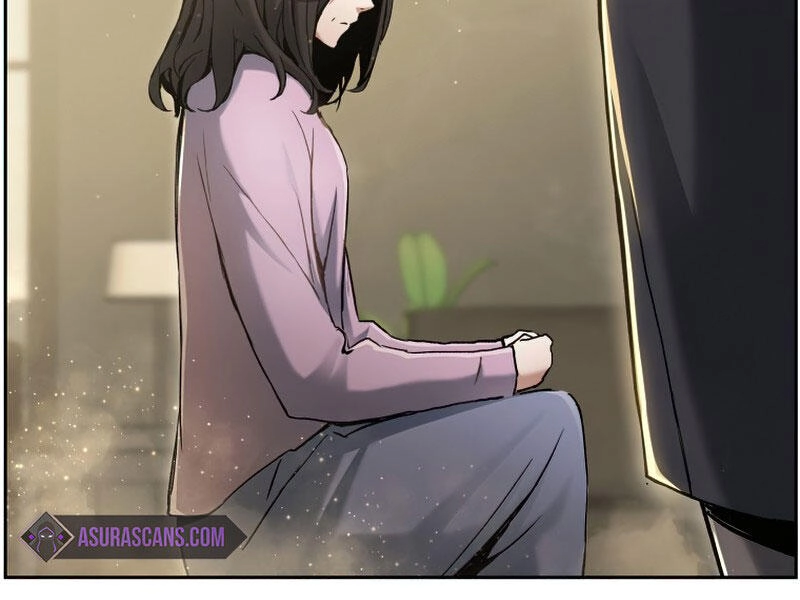 Tàn Tinh Tái Thế Chapter 24 - 97