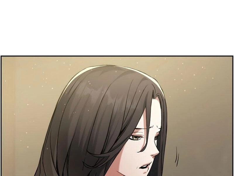 Tàn Tinh Tái Thế Chapter 24 - 99