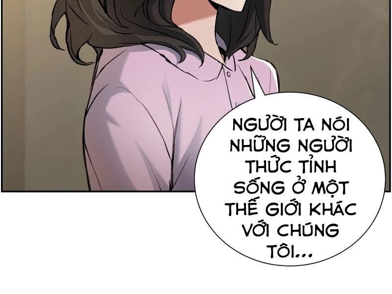 Tàn Tinh Tái Thế Chapter 24 - 100