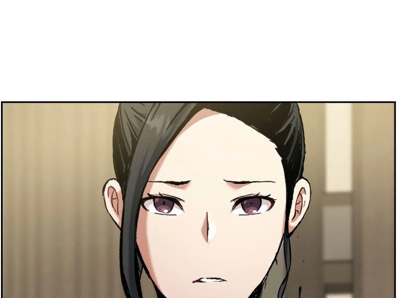 Tàn Tinh Tái Thế Chapter 24 - 102