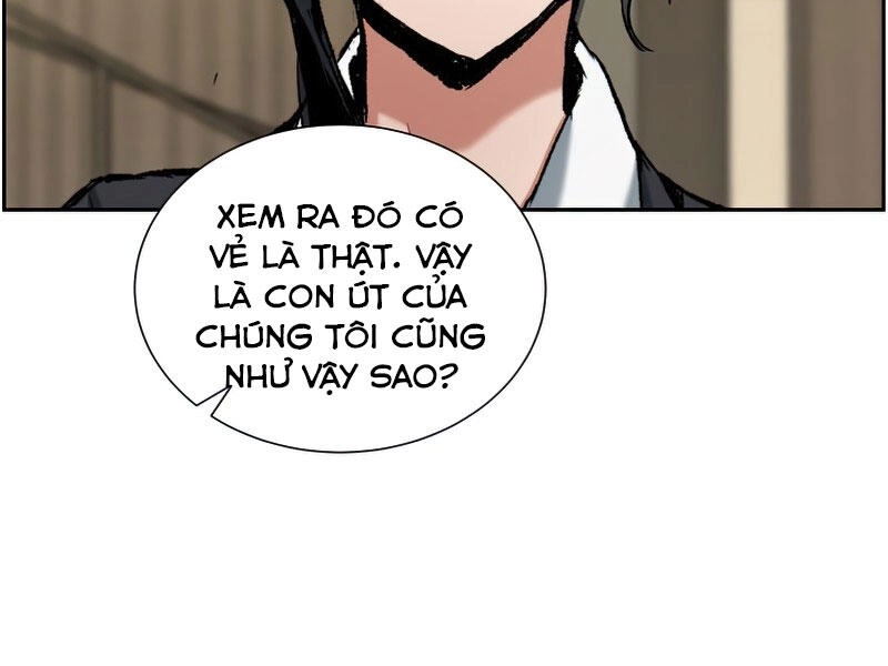 Tàn Tinh Tái Thế Chapter 24 - 103