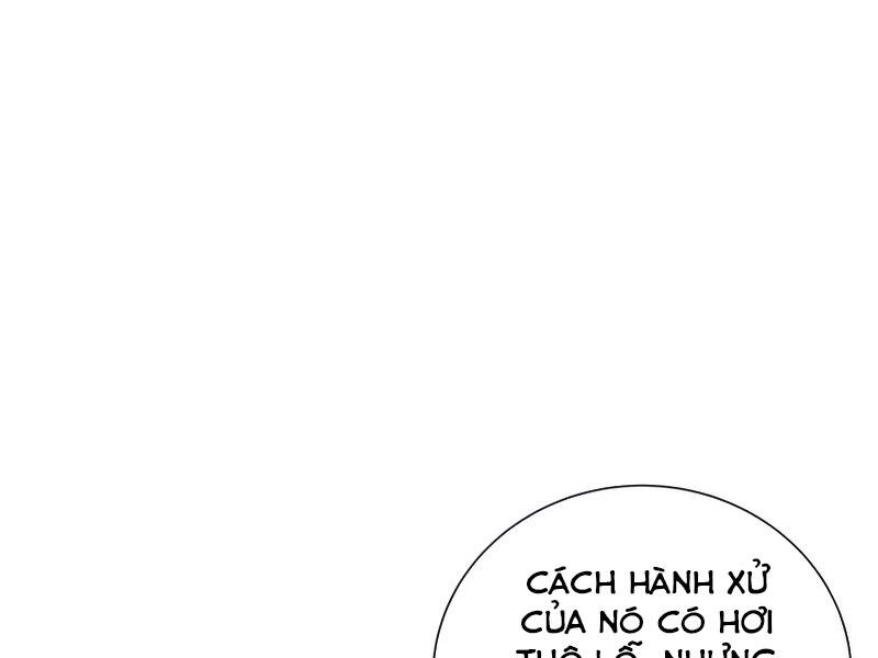 Tàn Tinh Tái Thế Chapter 24 - 104