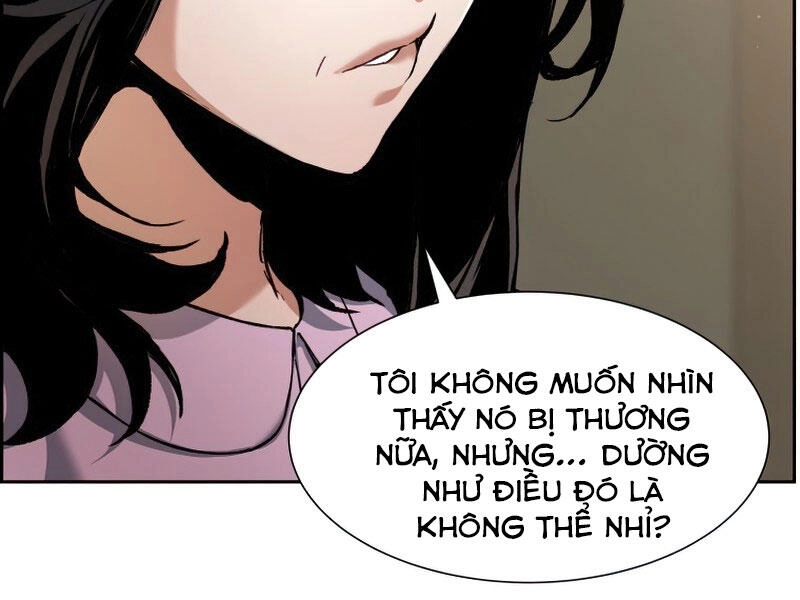 Tàn Tinh Tái Thế Chapter 24 - 106