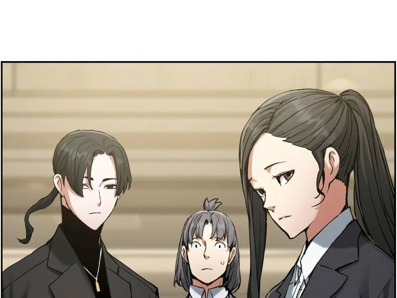 Tàn Tinh Tái Thế Chapter 24 - 109