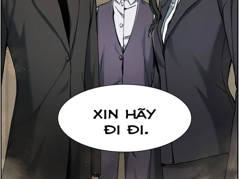 Tàn Tinh Tái Thế Chapter 24 - 110