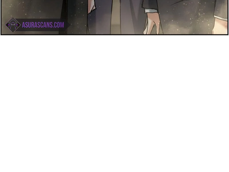 Tàn Tinh Tái Thế Chapter 24 - 111