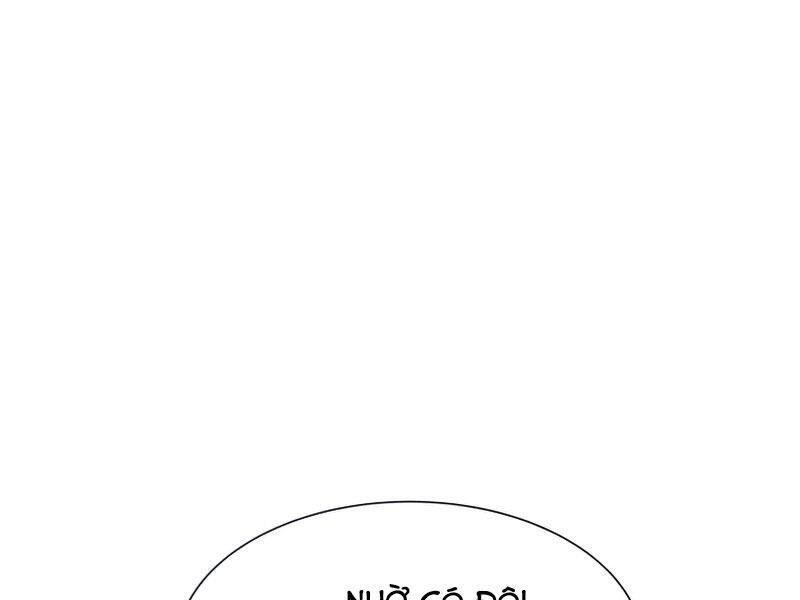 Tàn Tinh Tái Thế Chapter 24 - 112