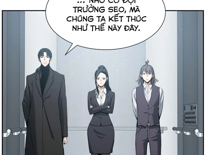 Tàn Tinh Tái Thế Chapter 24 - 113