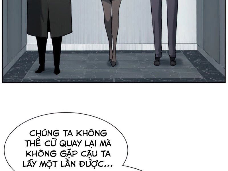 Tàn Tinh Tái Thế Chapter 24 - 114