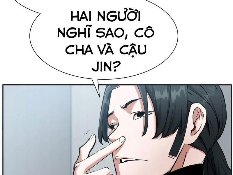 Tàn Tinh Tái Thế Chapter 24 - 115