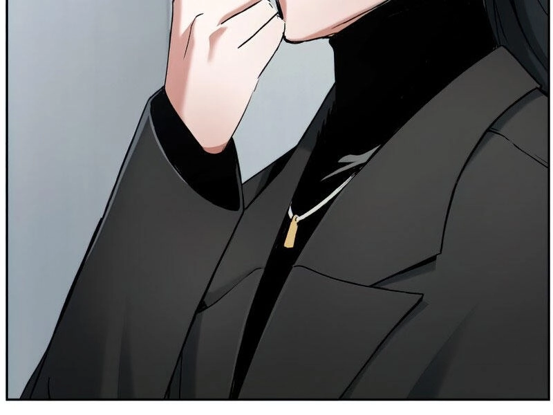 Tàn Tinh Tái Thế Chapter 24 - 116