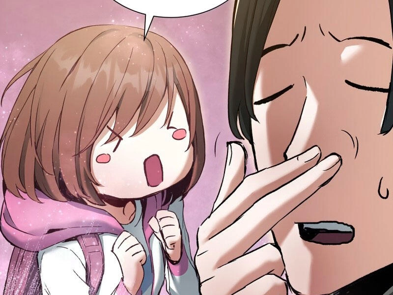 Tàn Tinh Tái Thế Chapter 24 - 118