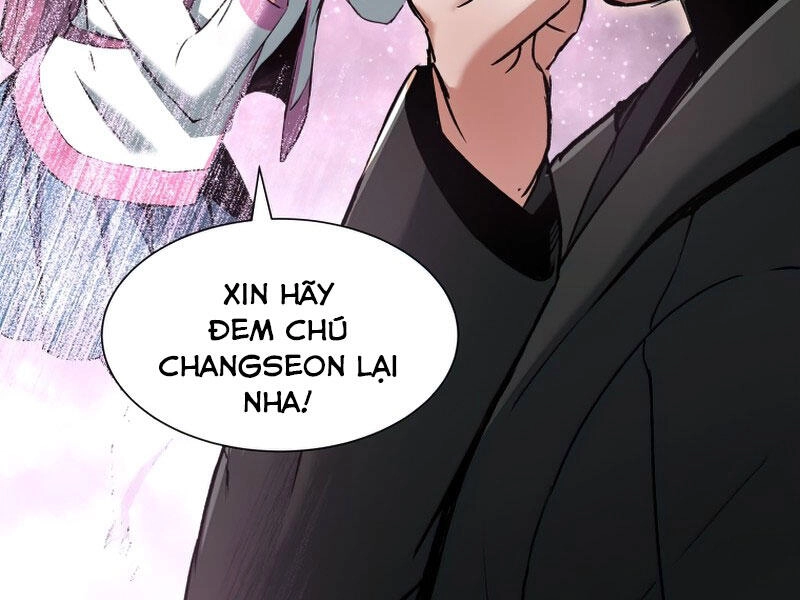 Tàn Tinh Tái Thế Chapter 24 - 119