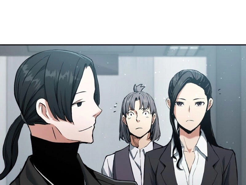 Tàn Tinh Tái Thế Chapter 24 - 121