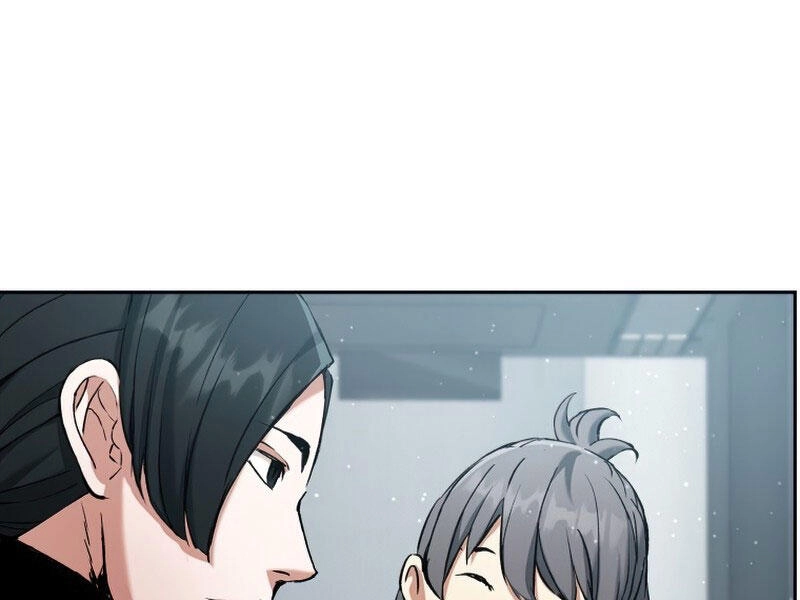 Tàn Tinh Tái Thế Chapter 24 - 123