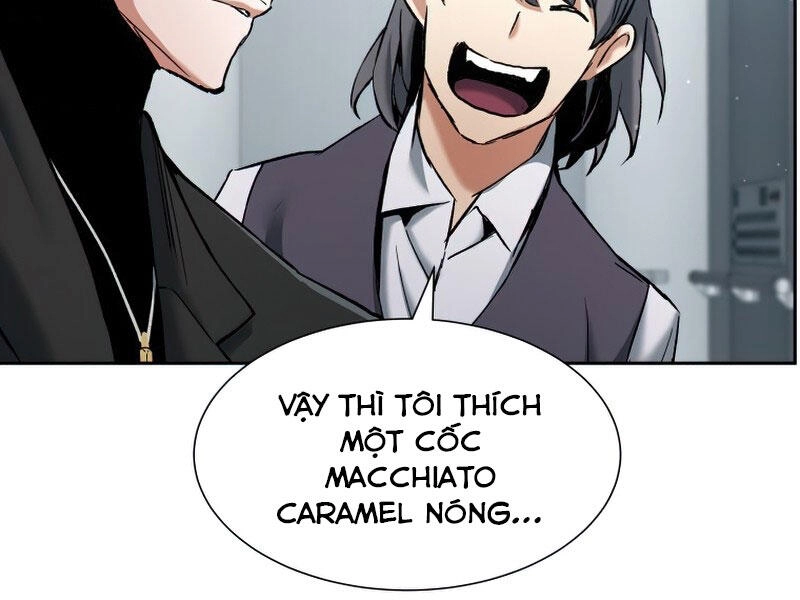 Tàn Tinh Tái Thế Chapter 24 - 124