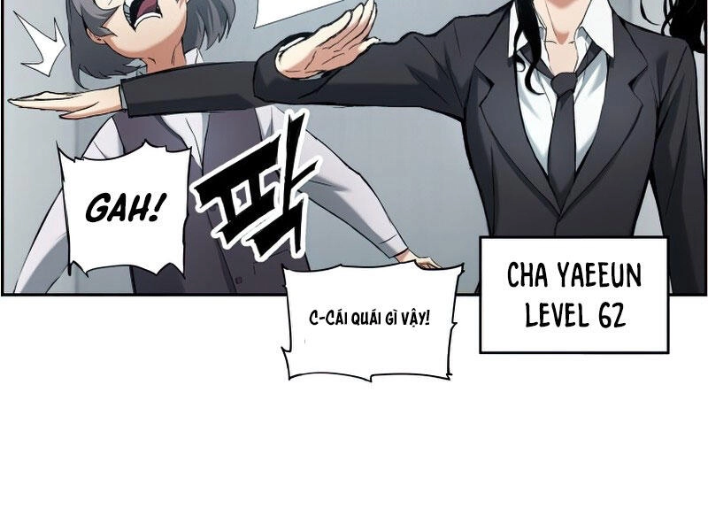 Tàn Tinh Tái Thế Chapter 24 - 127