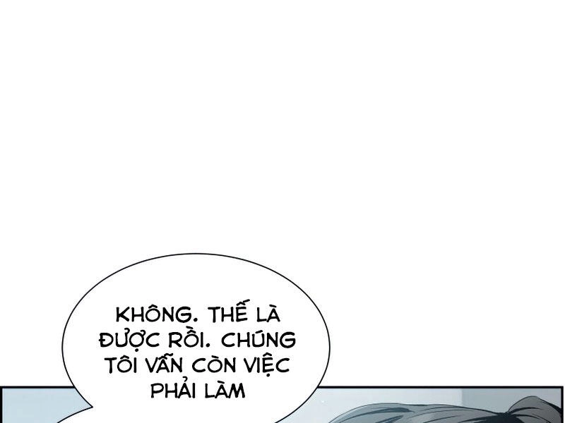 Tàn Tinh Tái Thế Chapter 24 - 128