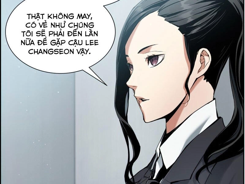 Tàn Tinh Tái Thế Chapter 24 - 129