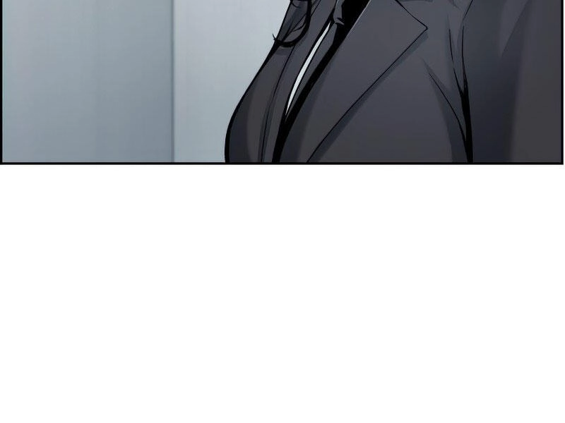 Tàn Tinh Tái Thế Chapter 24 - 130