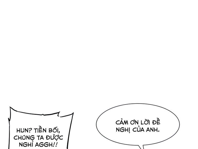 Tàn Tinh Tái Thế Chapter 24 - 131