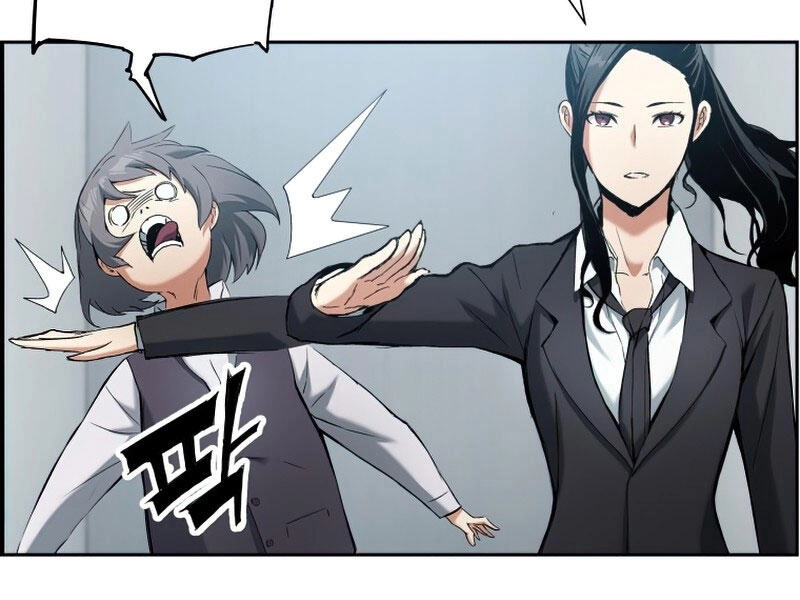 Tàn Tinh Tái Thế Chapter 24 - 132