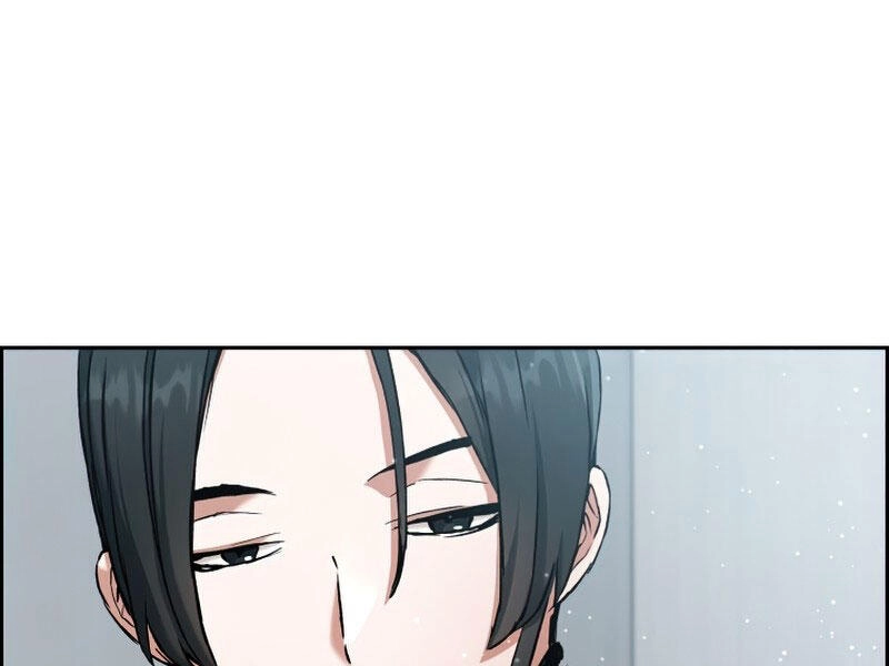 Tàn Tinh Tái Thế Chapter 24 - 134