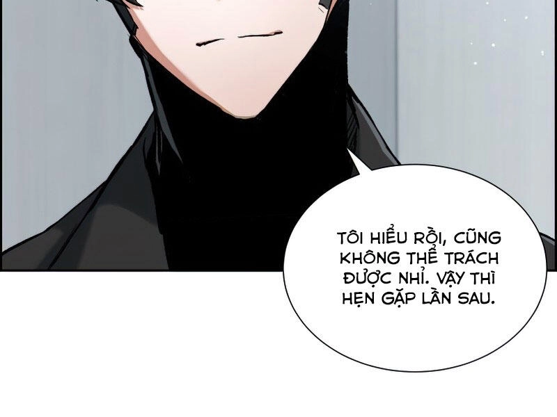 Tàn Tinh Tái Thế Chapter 24 - 135